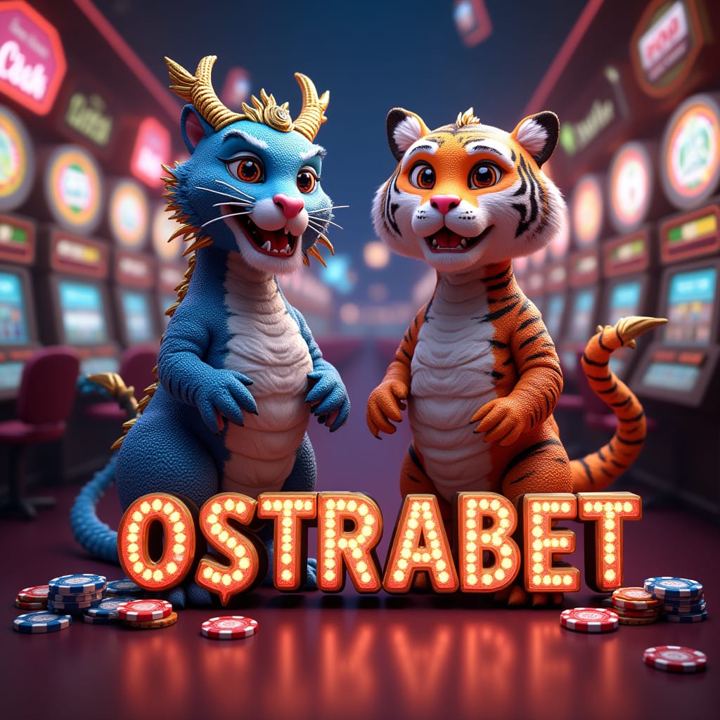 Casino Online